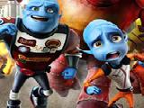 Play Escape from planet earth hs