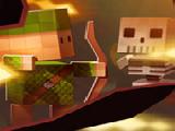 Play Realm of the mad god