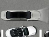 Play Limo parking now