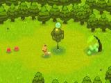 Play Forest guardians now