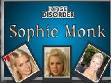 Play Image disorder sophie monk now