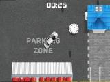Play Auto repair parking now