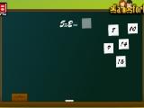 Play Quick multiplication math