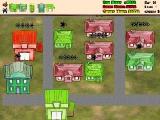 Play Construction tycoon