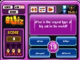 Play Quiz mania