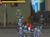 Play Crazy zombie v1.0 now