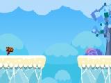 Play Super belly boarder