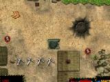 Play Tankomania
