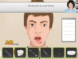 Play Operate now: dental surgery now