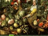 Play Hidden tableaux 8