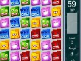 Play Classic folder mania