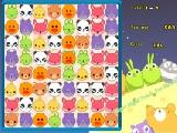Play Right right touch-pet version