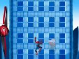 Play Spiderman climb