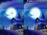 Play Halloween 2013 see the difference
