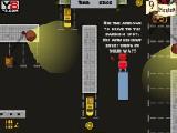 Play Real truck rage