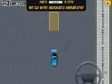 Play Parking frenzy: driving school now