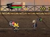 Play Ben10 omniverse hero united now