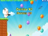 Play Balloon shooters