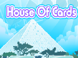 Play Maison des cartes now