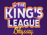 Play Kings league odyssey now