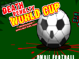 Play Penalty de la mort now