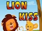 Play Bisous du lion now