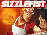 Play Sizzlefist now