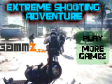 Play Extreme shooter