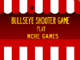 Play Bullseye shooter