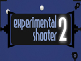 Play Experimental shooter 2
