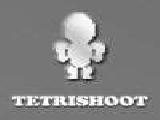 Play Tetrishoot