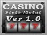 Play Casino sm now