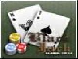 Play Black jack classic now