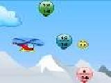 Play Mathcopter2