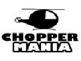 Play Chopper mania