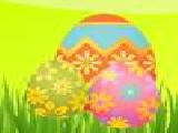 Play Easter-memo