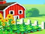 Play Super farm now