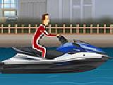 Play Super jetski