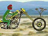 Play Great chopper
