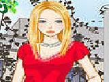 Play Cool lady