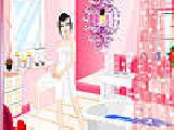 Play Amber bath design