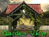 Play Garden view dynamic hidden objects now