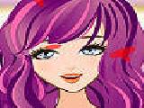 Play New fashion model