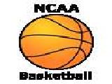 Play College basketball history and stats now