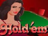 Play Holdem now