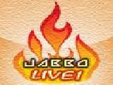 Play Video chat