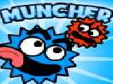 Play Muncher now