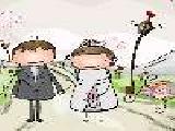 Play Real style kissing