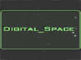 Play Digital space now