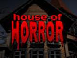 Play House of horror now